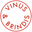 Logo Vinus Brindis SL
