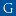 Logo Groundlayer Capital, Inc.