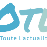 Logo OTL Pharma SA