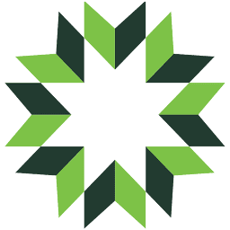 Logo Georgia Center for Nonprofits