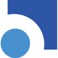 Logo Actiance, Inc.
