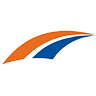 Logo Juniper Capital Ventures Pte Ltd.