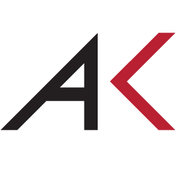 Logo Alaska Public Telecommunications, Inc.