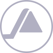 Logo Raspadskaya PJSC