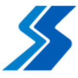 Logo Sansei Technos Co. Ltd.