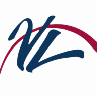 Logo Van-Lang Enterprises, Inc.