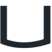 Logo U-Line Corp.