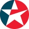 Logo Caltex New Zealand Ltd.