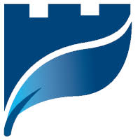 Logo Fortress Fund Managers Ltd.