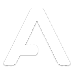 Logo Axentia Technologies AB