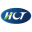 Logo HCT Logistics Co. Ltd.