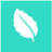 Logo Hospitality Mints LLC