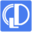 Logo Liaoning Cheng Da Co., Ltd.