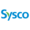 Logo International Food Group, Inc.