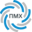 Logo Tulachermet PJSC