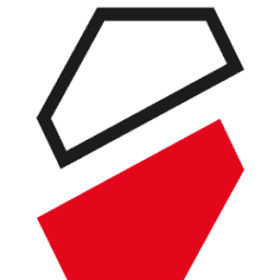 Logo A.T.I. SpA