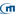 Logo MtekVision Co., Ltd.