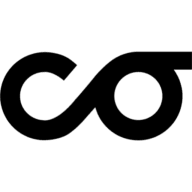 Logo Imprimerie Solisco, Inc.