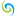 Logo Sylvania Platinum Ltd.