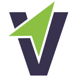 Logo Viola Group, Inc.