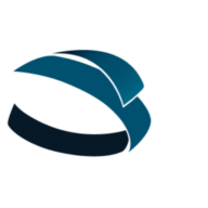 Logo Société Electronique du Haut Anjou SAS