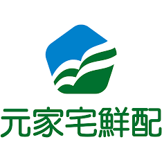 Logo Apic Yamada Fareast Service Co. Ltd.