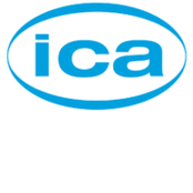 Logo ICA SpA