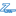 Logo Zepf Technologies UK Ltd.