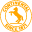 Logo Barum Continental spol sro