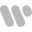 Logo WARNER MUSIC Group Germany Holding GmbH