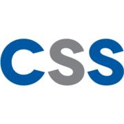 Logo Computer Service Support SA
