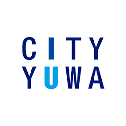 Logo City-Yuwa Partners