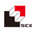 Logo Shanghai Construction Group General Corp.