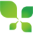 Logo SY Corp.