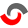 Logo International Bills Finance Corp.