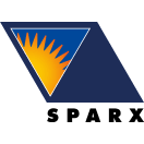 Logo SPARX Investment & Research USA, Inc.