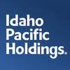 Logo Idaho Pacific Holdings, Inc.