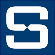 Logo Strahman Valves, Inc.