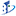 Logo Business Trust Co., Ltd.