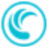 Logo SYNNEX Canada Ltd.