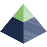 Logo Trios Corp.