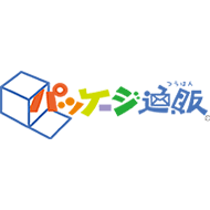 Logo Seiwa Co. Ltd.