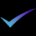 Logo One Digital