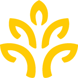 Logo Terramar Investimentos SA