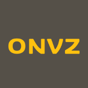 Logo ONVZ