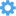 Logo LeadWorks, Inc.