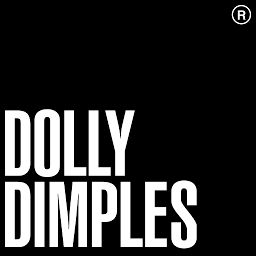 Logo Dolly Dimple's AS