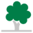 Logo Sipcam SpA