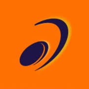 Logo Actron Manufacturing Co.