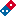 Logo Domino's Pizza Enterprises Ltd.
